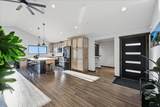 16875 Wolf Mountain Road - Photo 19