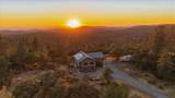 16875 Wolf Mountain Road - Photo 2
