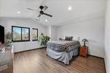 16875 Wolf Mountain Road - Photo 20
