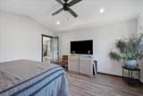 16875 Wolf Mountain Road - Photo 21
