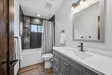 16875 Wolf Mountain Road - Photo 22