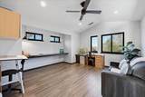 16875 Wolf Mountain Road - Photo 23