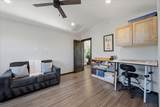 16875 Wolf Mountain Road - Photo 24