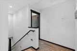 16875 Wolf Mountain Road - Photo 26