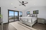 16875 Wolf Mountain Road - Photo 27