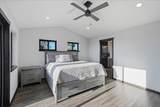 16875 Wolf Mountain Road - Photo 28
