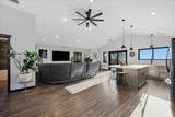 16875 Wolf Mountain Road - Photo 3