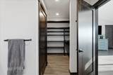 16875 Wolf Mountain Road - Photo 30