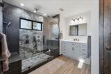 16875 Wolf Mountain Road - Photo 31