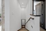 16875 Wolf Mountain Road - Photo 32
