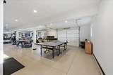 16875 Wolf Mountain Road - Photo 33