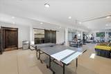 16875 Wolf Mountain Road - Photo 34