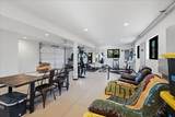 16875 Wolf Mountain Road - Photo 35