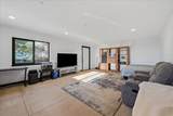 16875 Wolf Mountain Road - Photo 38