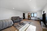 16875 Wolf Mountain Road - Photo 39