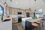 16875 Wolf Mountain Road - Photo 4