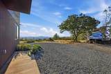 16875 Wolf Mountain Road - Photo 40