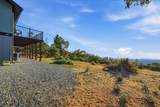 16875 Wolf Mountain Road - Photo 41