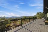 16875 Wolf Mountain Road - Photo 42