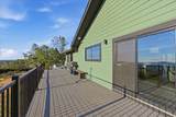 16875 Wolf Mountain Road - Photo 43
