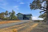 16875 Wolf Mountain Road - Photo 44