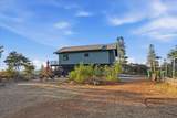 16875 Wolf Mountain Road - Photo 45