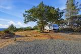 16875 Wolf Mountain Road - Photo 46