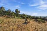 16875 Wolf Mountain Road - Photo 47