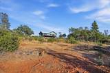16875 Wolf Mountain Road - Photo 49
