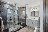 16875 Wolf Mountain Road - Photo 5