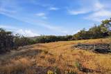 16875 Wolf Mountain Road - Photo 50