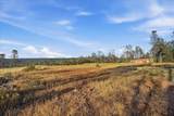 16875 Wolf Mountain Road - Photo 52