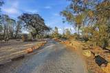 16875 Wolf Mountain Road - Photo 55