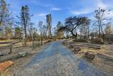 16875 Wolf Mountain Road - Photo 56