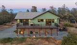 16875 Wolf Mountain Road - Photo 58