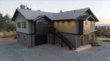 16875 Wolf Mountain Road - Photo 59