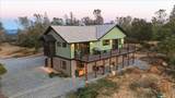 16875 Wolf Mountain Road - Photo 6