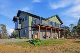 16875 Wolf Mountain Road - Photo 60