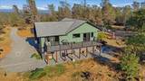 16875 Wolf Mountain Road - Photo 61