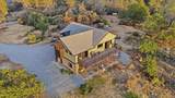 16875 Wolf Mountain Road - Photo 62