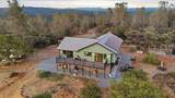 16875 Wolf Mountain Road - Photo 63