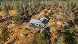 16875 Wolf Mountain Road - Photo 64