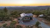 16875 Wolf Mountain Road - Photo 66