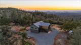 16875 Wolf Mountain Road - Photo 67