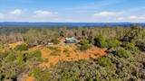 16875 Wolf Mountain Road - Photo 68