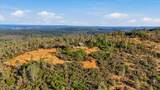 16875 Wolf Mountain Road - Photo 69