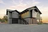 16875 Wolf Mountain Road - Photo 7