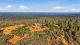 16875 Wolf Mountain Road - Photo 70