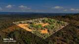 16875 Wolf Mountain Road - Photo 71