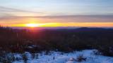 16875 Wolf Mountain Road - Photo 73